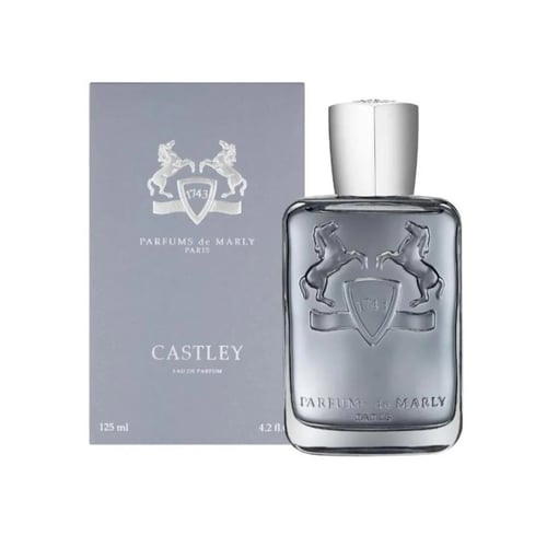 عطر مارلي كاستلي او دو بارفيوم 125مل