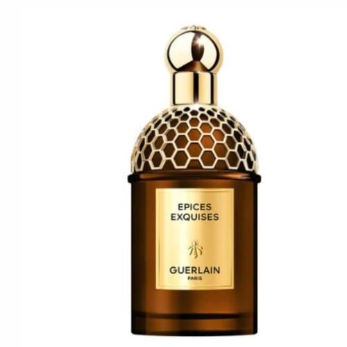 جيرلان ابسولو اليغوريا ايبيكس اكسكويز125مل تستر