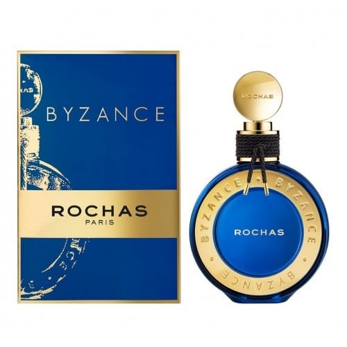 عطر روشاس بزنس اودو بارفيوم 90مل