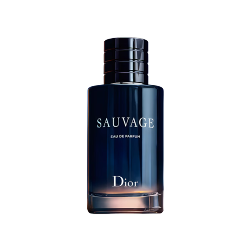 عطر ديور سوفاج او دو بارفيوم 100 مل