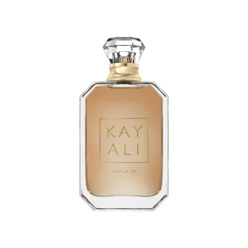عطر كايالي فانيلا 28 او دو بارفيوم 100 مل