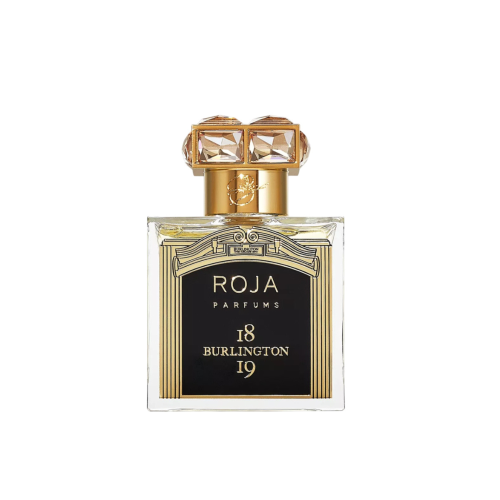 عطر روجا بيرلينجتون 1819 100 مل