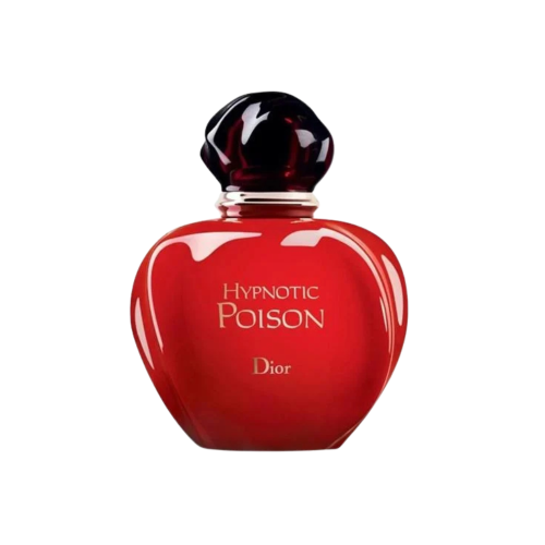 عطر ديور هبنتك بيوزن او دو تواليت 100مل