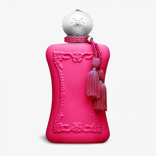 عطر بارفيوم مارلي اوريانا الجديد او دو بارفيوم 75...