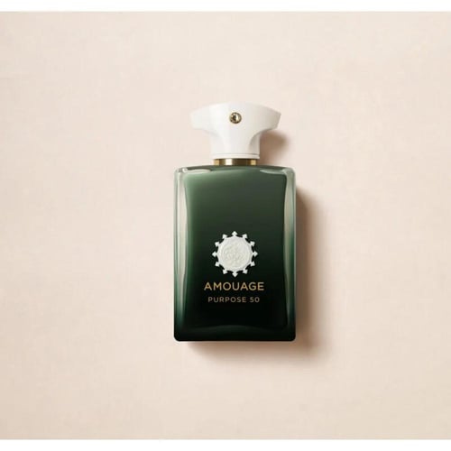 عطر امواج بيربوز 50 او دو بارفيوم 100 مل
