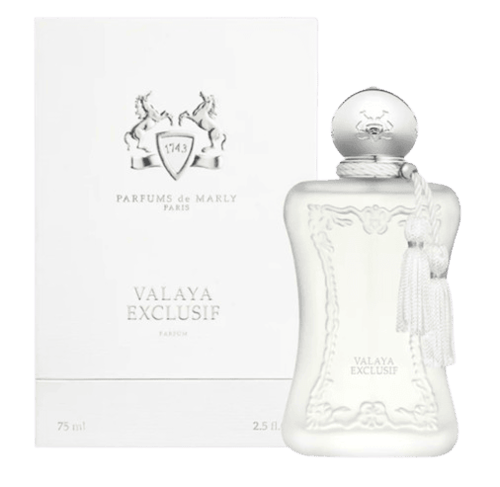 عطر بارفيوم دي مارلي فالايا اكسكاوسيف او دو بارفيو...