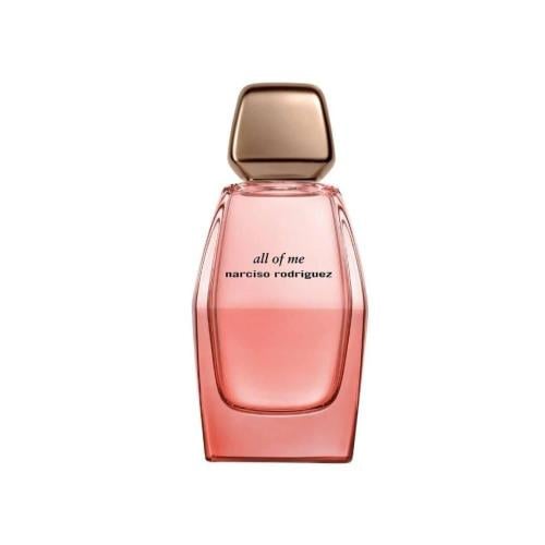 عطر نارسيسو رودريغز اول اوف مي او دو بارفيوم انتنس...