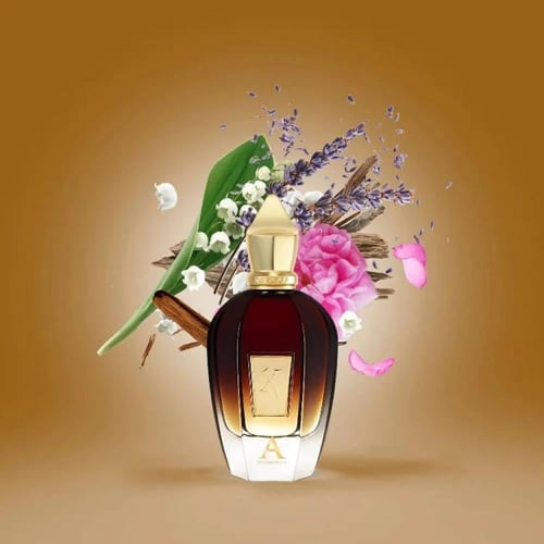عطر الكسندريا 2 من زيرجوف 100 مل (تستر)