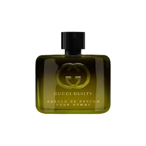 عطر قوتشي قولتي ابسولو او دو بارفيوم للرجال 60 مل