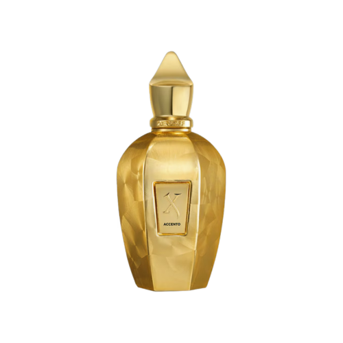 عطر اكسينتو اوفردوس من زيرجوف او دو بارفيوم 100 مل