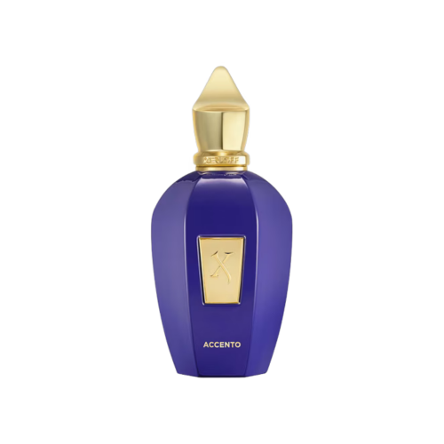عطر اكسينتو من زيرجوف او دو بارفيوم 100 مل