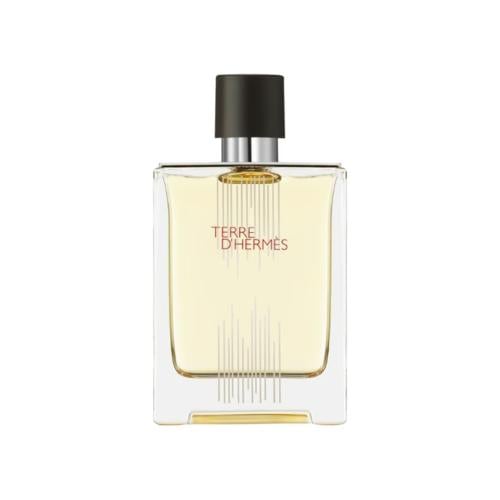 عطر تري من هيرمس او دو تواليت إصدار محدود 100 مل