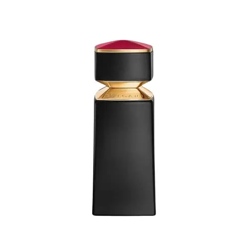 عطر لو جيم روبينيا من بولغاري او دو بارفيوم 100 مل
