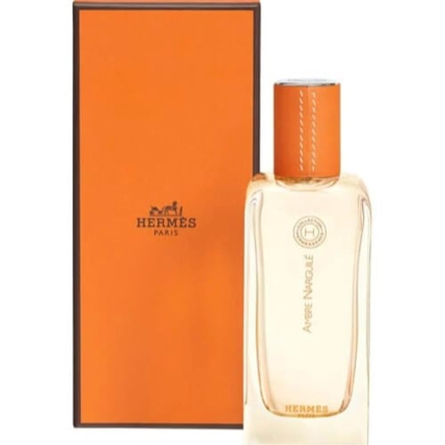 عطر عمبر نارجيل من هيرميس 100 مل