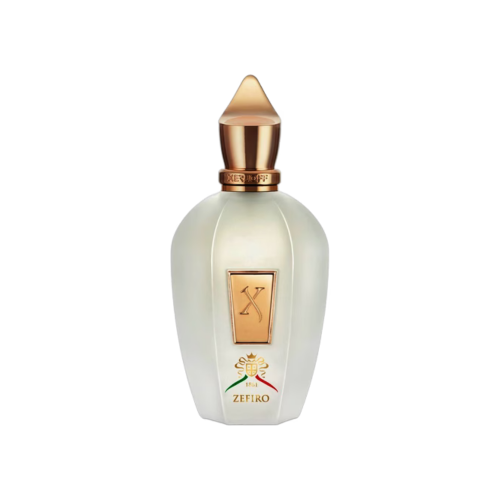 عطر XJ 1861 زيفيرو من زيرجوف او دو بارفيوم 100مل