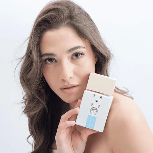 عطر بيانكو لاتيه من جارديني دي توسكانا 100 مل