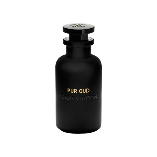 عطر لويس فيتون بيور عود اودو بارفيوم 100 مل (تستر)