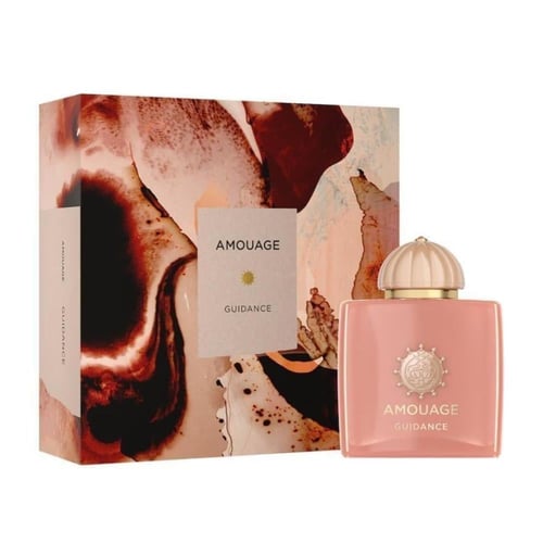 عطر امواج جايدانس او دو بارفيوم 100مل (تستر)