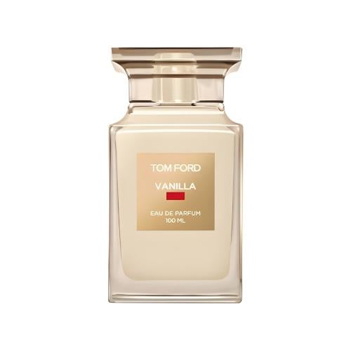 عطر فانيلا S..Y من توم فورد او دو بارفيوم 100 مل