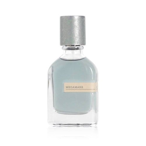 عطر اورتو باريسي ميجاماري او دو بارفيوم 50 مل (تست...