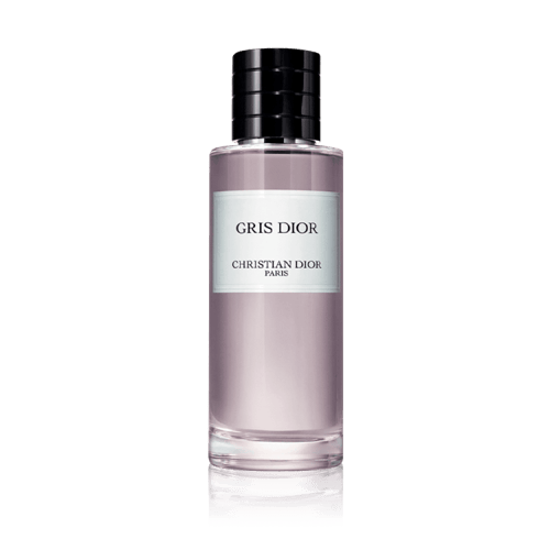 عطر ديور جريس ديور او دو بارفيوم 125مل