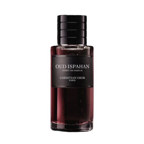 عطر ديور عود اصفهان إسبريت البارفام 80مل