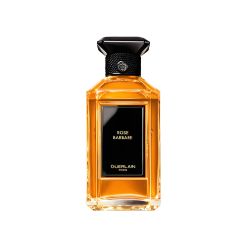 عطر روز باربار من جيرلان او دو بارفيوم 100 مل