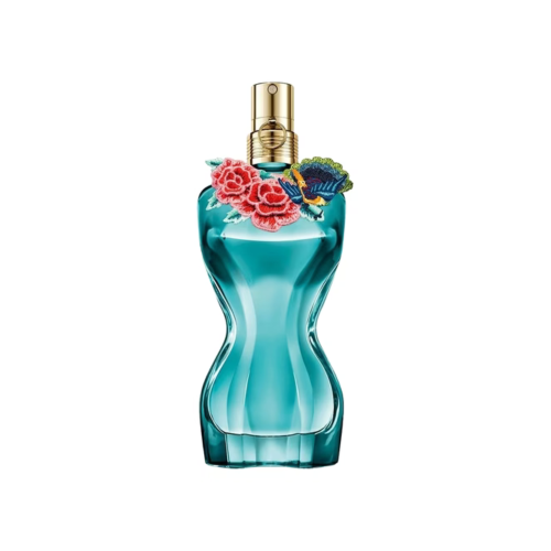 عطر جان بول غولتير لابيل بارادايس جاردن اودو بارفي...
