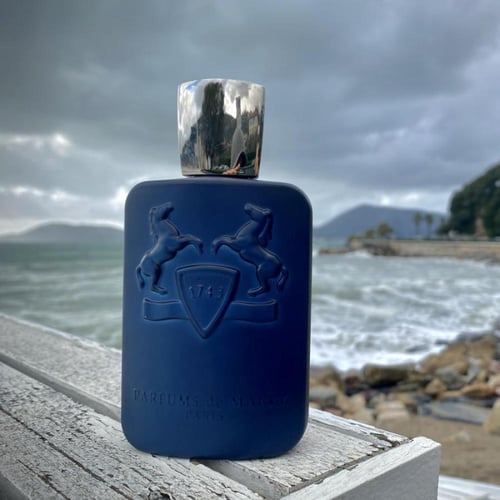 عطر بارفيوم دي مارلي لايتون او دو بارفيوم 125 مل