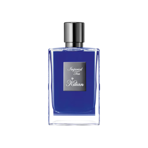 عطر كيليان امبريال اودو بارفيوم 50 مل