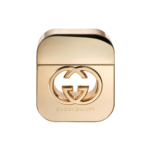 عطر جولتي من قوتشي او دو تواليت 75 مل