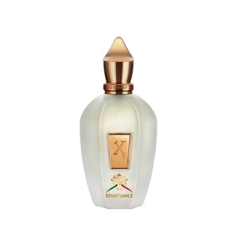 عطر XJ 1861 رينيسانس من زيرجوف او دو بارفيوم 100 م...