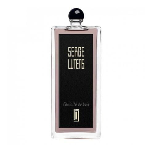عطر سيرج لوتنس فيمنتي دو بوا او دو بارفيوم 100مل