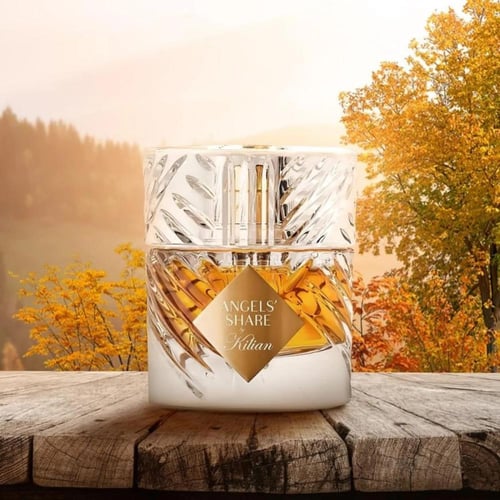 عطر كيليان أنجيلز شير او دو بارفيوم 50 مل ( تستر )
