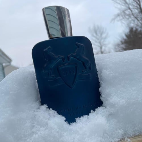 عطر بارفيوم دي مارلي لايتون او دو بارفيوم 125 مل