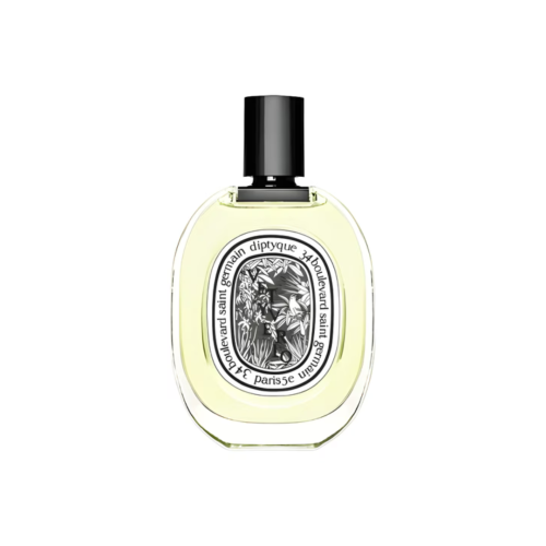 عطر دبتيك فيتفيرو اودو تواليت 100 مل
