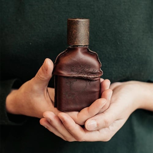 عطر اورتو باريسي كويوم 50 مل