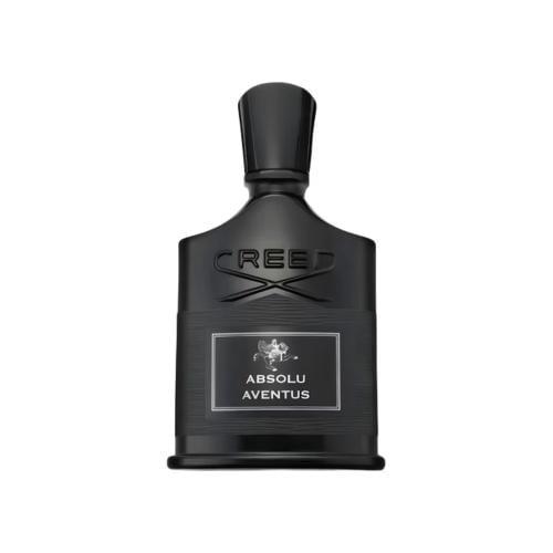 عطر كريد افينتوس ابسولو (2025) او دو بارفيوم 100 م...