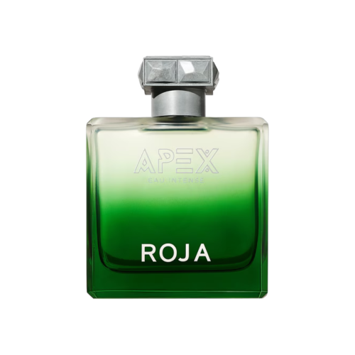 عطر ابيكس من روجا دوف أو دو بارفيوم 100 مل