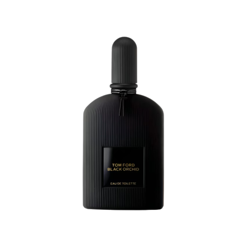 عطر بلاك اوركيد من توم فورد الاصدار التواليت 100 م...