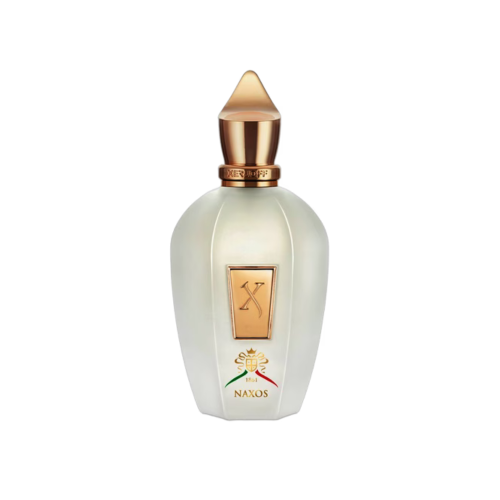 عطر اكس جيه 1861 ناكسوس من زيرجوف او دو بارفيوم 10...