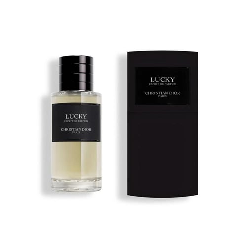 عطر لاكي اسبريت دي بارفيوم 80 مل (تستر)