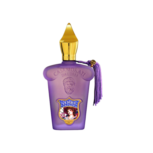 عطر لاتوسكا من زيرجوف كاساموراتي 100 مل