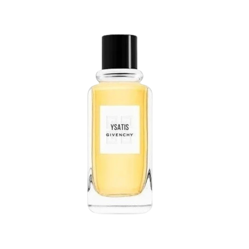 عطر جيفنشي يساتس اودو تواليت 100 مل