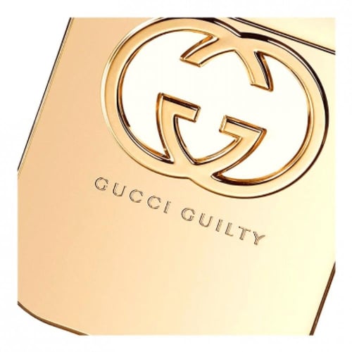 عطر جولتي من قوتشي اودو تواليت 75 مل ( تستر )