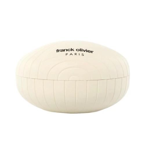 بودرةفرانك اوليفر 200 ج