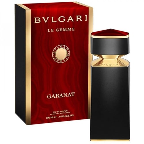 تستر بلغاري لو جيم جارانات 100 مل