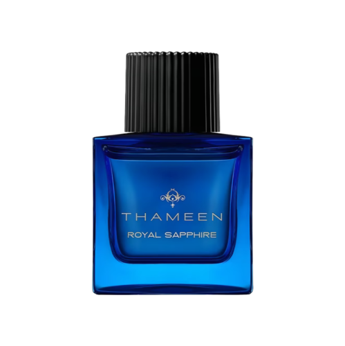 عطر رويال سفير من ثمين اكسترايت او دو بارفيوم 50 م...