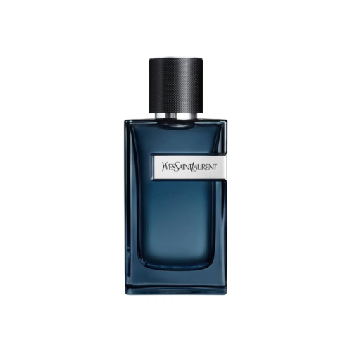 عطر ايف سان لوران واي او دو بارفيوم انتنس 100مل
