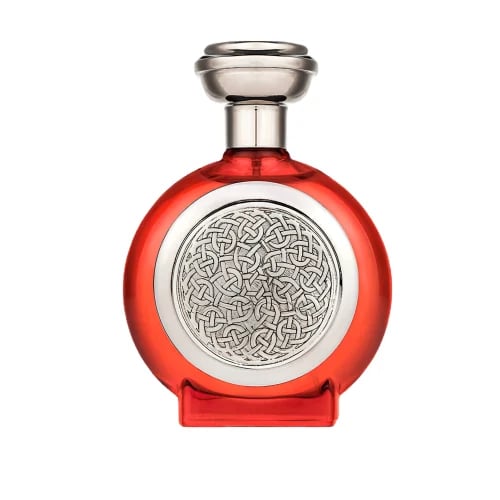 عطر بوديسيا ذا فيكتوريوس هارمونيوس للجنسين أو دو بارفيوم 100 مل – تستر